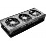 Видеокарта Palit GeForce RTX 3070 Ti GameRock (NED307T019P2-1047G)
