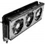 Видеокарта Palit GeForce RTX 3070 Ti GameRock (NED307T019P2-1047G)