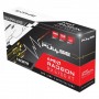 Видеокарта Sapphire RX 6700XT Gaming OC Pulse 12G