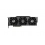 Видеокарта ZOTAC GeForce RTX 3080 Trinity LHR