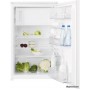 Встраиваемый холодильник Electrolux ERN 1300 FOW