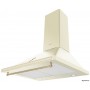 Вытяжка Amica OKC613R