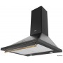 Вытяжка Amica OKC613R