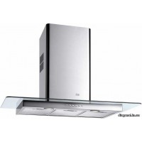 Вытяжка Teka DG3 60