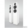 Акустическая система Acoustic Energy AE 309 Piano Gloss White