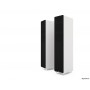 Акустическая система Acoustic Energy AE 309 Piano Gloss White