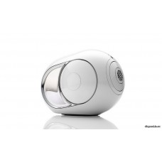Аудиосистема Devialet Phantom Classic
