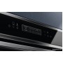 Духова шафа Electrolux SenseCook EOE 8P31V
