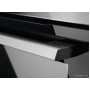 Духова шафа Electrolux SenseCook EOE 8P31V