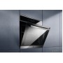 Духова шафа Electrolux SenseCook EOE 8P31V