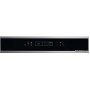 Духова шафа Electrolux SenseCook EOE 8P31V