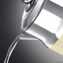 Электрочайник RUSSELL HOBBS 21670-70 RETRO Ribbon