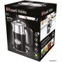 Электрочайник RUSSELL HOBBS 21670-70 RETRO Ribbon