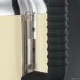 Электрочайник RUSSELL HOBBS 21670-70 RETRO Ribbon