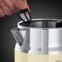 Электрочайник RUSSELL HOBBS 21670-70 RETRO Ribbon