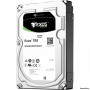 Жесткий диск Seagate Exos 7E8 ST4000NM000A 4 ТБ
