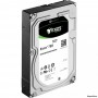 Жесткий диск Seagate Exos 7E8 ST4000NM000A 4 ТБ