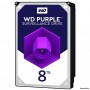 Жесткий диск WD Purple 8 TB (WD82PURZ)