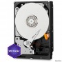 Жесткий диск WD Purple 8 TB (WD82PURZ)