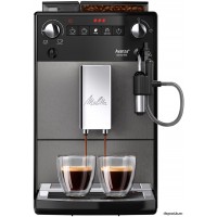 Кавомашина автоматична Melitta Avanza F27/0-103