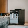 Кавомашина автоматична Melitta Avanza F27/0-103
