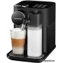 Кавоварка De'Longhi Gran Lattissima EN 650.B