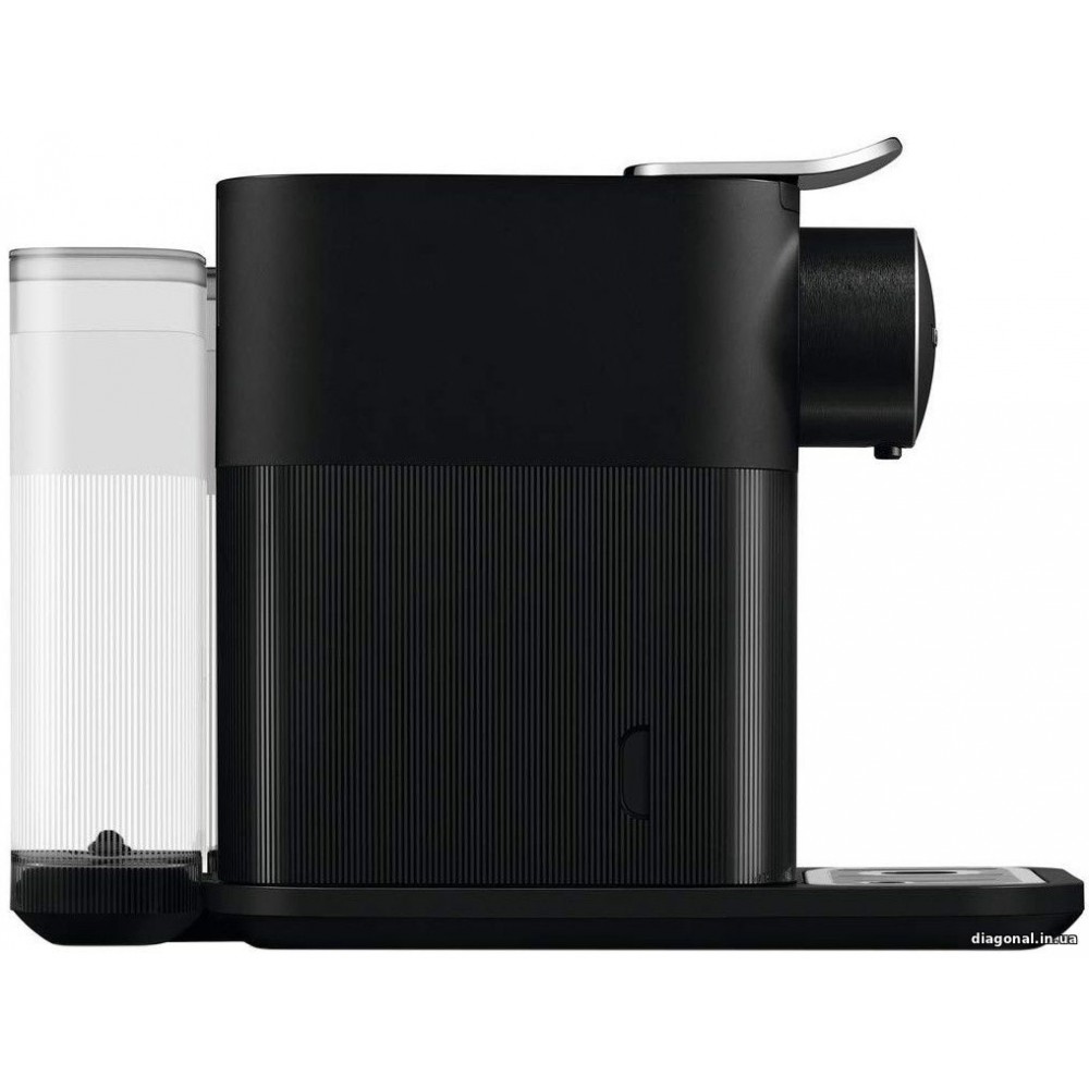 Кавоварка De'Longhi Gran Lattissima EN 650.B