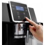 Кавоварка De'Longhi Perfecta Evo ESAM 420.40.B