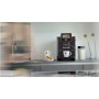 Кавоварка Nivona CafeRomatica 970