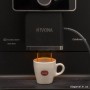 Кавоварка Nivona CafeRomatica 970