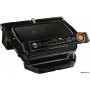 Контактный гриль Tefal OptiGrill+ GC 7128
