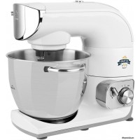 Кухонный комбайн ETA Gratus Max III (002890061)