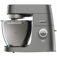 Кухонный комбайн Kenwood Chef XL Titanium KVL8460S