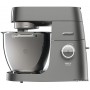 Кухонный комбайн Kenwood Chef XL Titanium KVL8460S