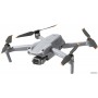 Квадрокоптер (дрон) DJI Air 2S Fly More Combo