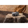 Квадрокоптер (дрон) DJI Air 2S Fly More Combo