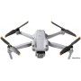 Квадрокоптер (дрон) DJI Air 2S Fly More Combo
