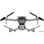 Квадрокоптер (дрон) DJI Air 2S Fly More Combo