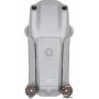 Квадрокоптер (дрон) DJI Air 2S Fly More Combo
