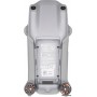 Квадрокоптер (дрон) DJI Air 2S Fly More Combo
