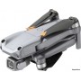 Квадрокоптер (дрон) DJI Air 2S Fly More Combo