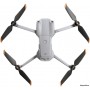 Квадрокоптер (дрон) DJI Air 2S Fly More Combo