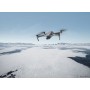 Квадрокоптер (дрон) DJI Air 2S Fly More Combo