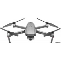 Квадрокоптер (дрон) DJI Mavic 2 Zoom Fly More Combo