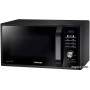 Мікрохвильова піч Samsung MG23F301TAK