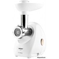 М'ясорубка Zelmer ZMM 4080W