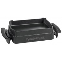 Насадка для электрогриля Tefal XA726870