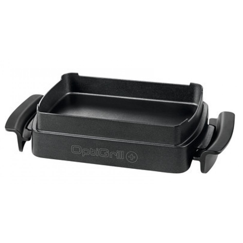 Насадка для электрогриля Tefal XA726870