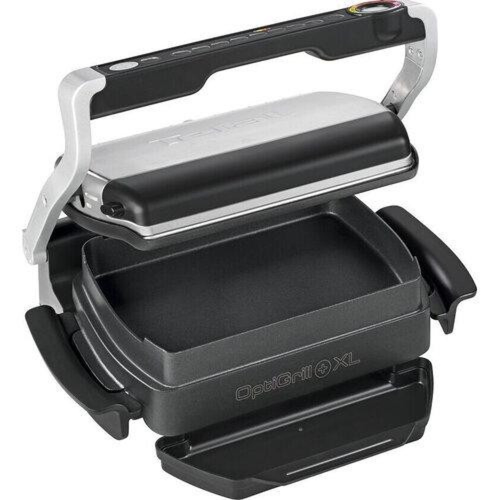 Насадка для электрогриля Tefal XA726870