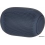 Портативна колонка LG BOOM Go PL2 Dark Blue PL2.DCISLLK
